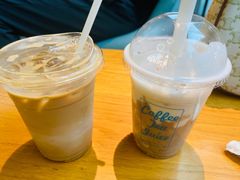 -1Cake壹刻蛋糕(奥体公园味觉艺术馆店)