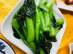 -老字号蛇口德记烧腊饭店·海鲜加工