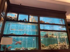-珍记海鲜酒家(嵩山路店)