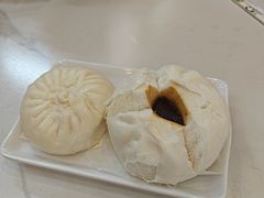 -129老爸茶丨清补凉