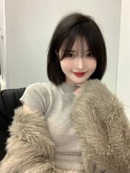 -OnHair造型