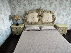 -沈阳金融博物馆