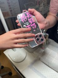 -Wax Brow蜜蜡脱毛美甲美睫眉吧