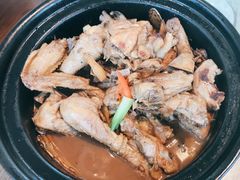 -宋小谨·泉州菜(西沙湾店)