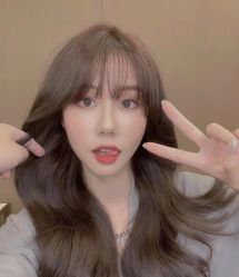 -P.STYLE派斯造型