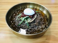 -李先生的首尔小馆(松江启源广场店)