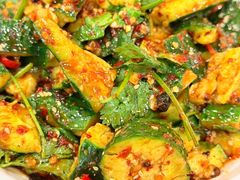 -洪大厨鸡煲(福田店)