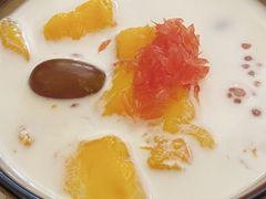 -春风·有糖(崇宁路店)