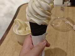 -银座仁志川·生吐司专门店(香港广场店)