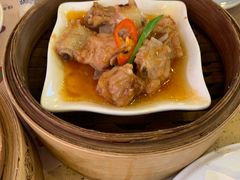-点都德(千灯湖环宇城店)