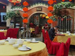 -汇景花园酒家(基立下道店)