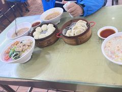 -老滇味