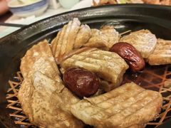 -映像威海·海鲜味道(市区店)