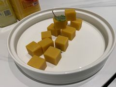 -盛福楼·惠山宴(盛岸路店)
