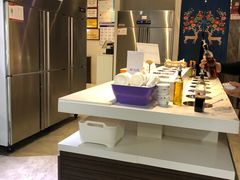 -陈记顺和潮汕牛肉火锅(番禺迎宾大道店)