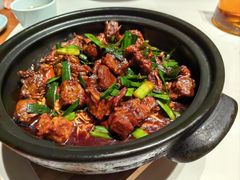 -花迹(富春江东街店)
