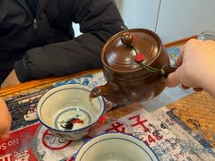 -柴氏风味斋(甘家口店)