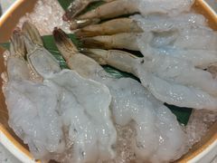 -海底捞火锅(丰尚国际广场店)