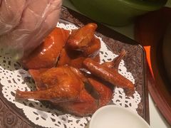 -瓷忆·瓷文化餐厅(上海店)