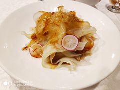 -台州开元大酒店·骑士中餐厅