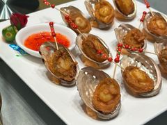 -四季大酒楼(白濠店)