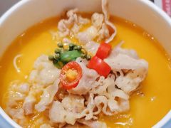 -聚鑫阁江浙菜·非遗传承技艺(金汇龙湖天街店)