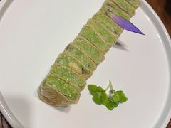 -龙源九号花园酒店(叶埠桥店)