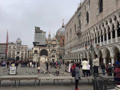 -圣马尔谷圣殿宗主教座堂