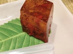 -添好运点心专门店(百老汇店)