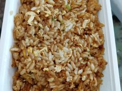 -浦江餐饮•上海菜馆(五四路店)