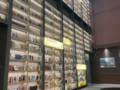 -上海虹桥中心爱琴海亚朵S酒店