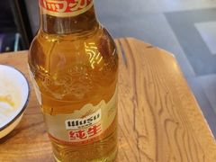 -俭寨大盘鸡·缸子肉·小公鸡·新疆菜(云通店)