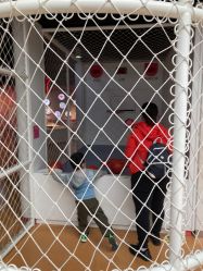 -北京科学中心儿童乐园