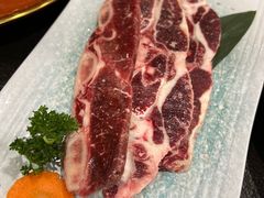 -金刚山(学府路店)