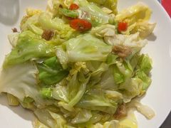 -赵小犇·江湖川菜馆