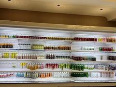 -纽斯洗浴SPA(三墩店)
