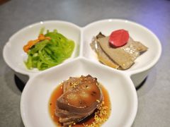 -姑苏家宴·苏帮菜·松鼠桂鱼(苏州总店)