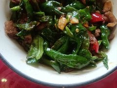-浔庐餐厅•江西老字号•九江菜(南湖国际店)