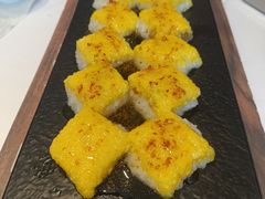 -凯鸽酒楼(操场城店)