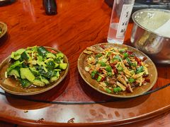 -苗湘食府(十年店)