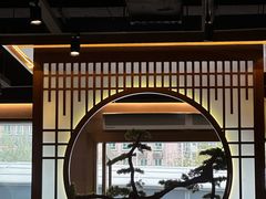 -秋色客家菜(南山店)