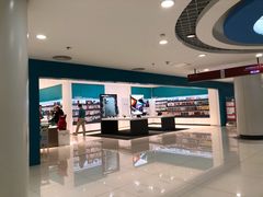 -顺电sundan(北投新奥购物中心店)