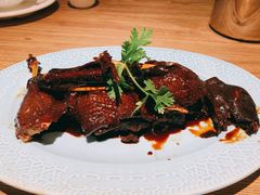 -涌上外婆桥(江北万达店)