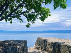 -抚仙湖禄充风景区