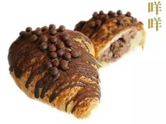 任意一款咩咩包-奈雪的茶(市百一店)