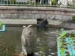 -红螺寺