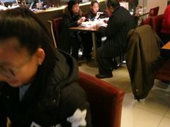 -比格比萨自助(新辰里学清路店)