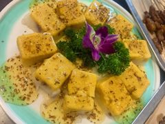 -清真·老兰家(兴善寺西街总店)