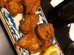 -日本料理神拉面