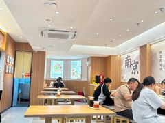 -回味鸭血粉丝汤(夫子庙瞻园路店)